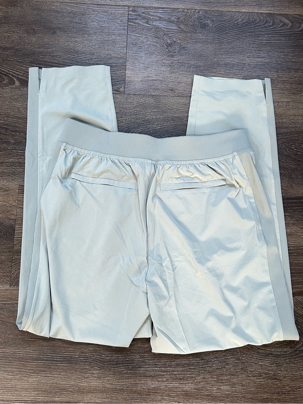 Athleta Brooklyn Ankle Pant
